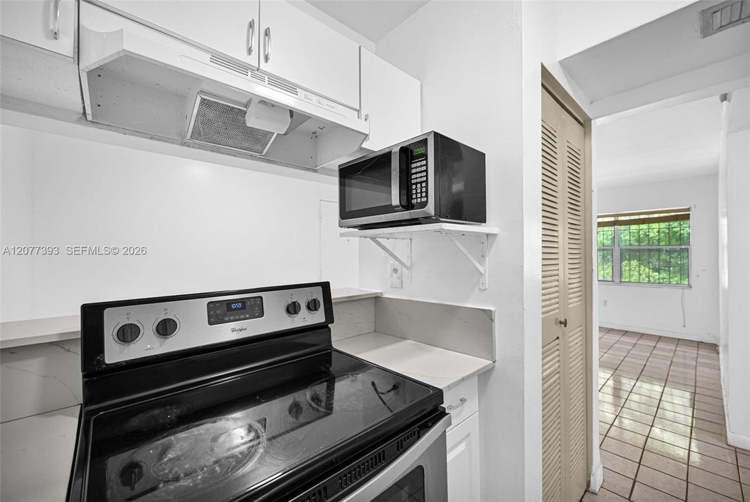 En Venta: $180,000 (1 camas, 1 baños, 580 Pies cuadrados)