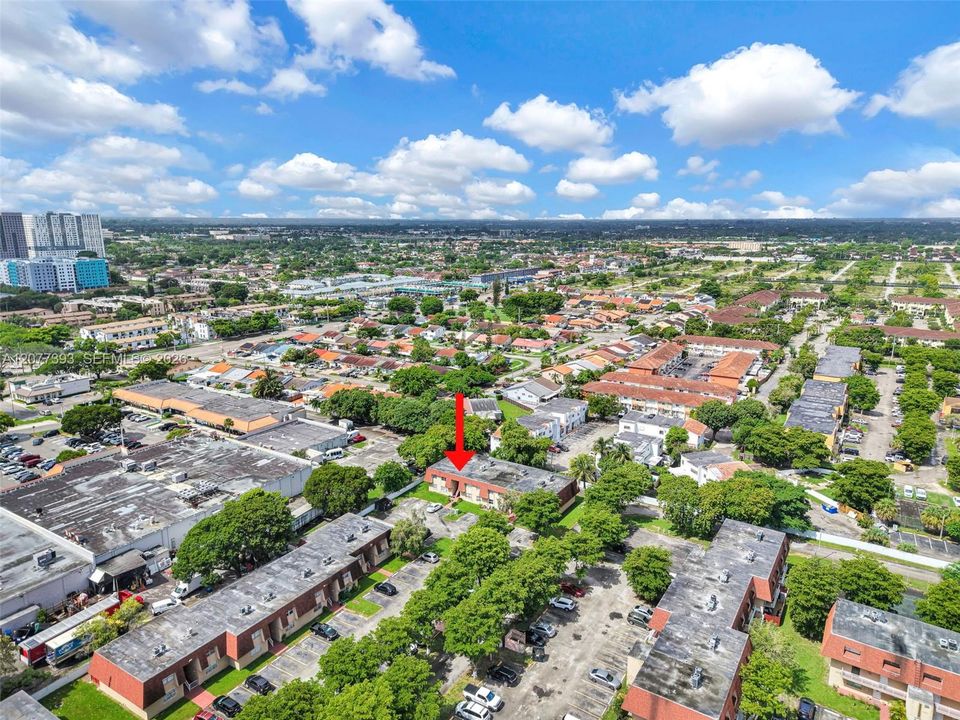 En Venta: $180,000 (1 camas, 1 baños, 580 Pies cuadrados)