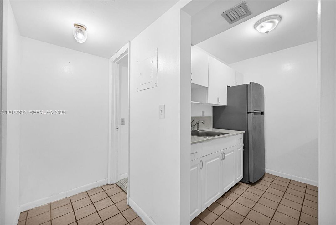 En Venta: $180,000 (1 camas, 1 baños, 580 Pies cuadrados)