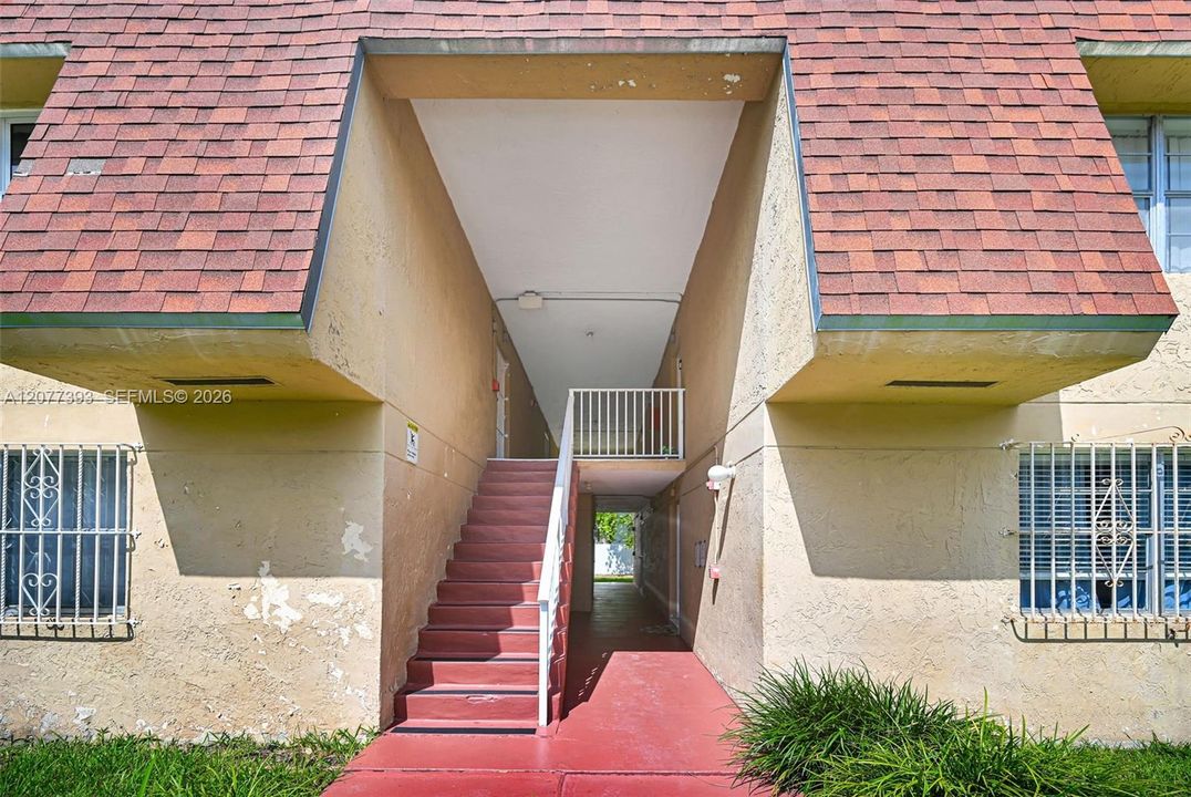En Venta: $180,000 (1 camas, 1 baños, 580 Pies cuadrados)