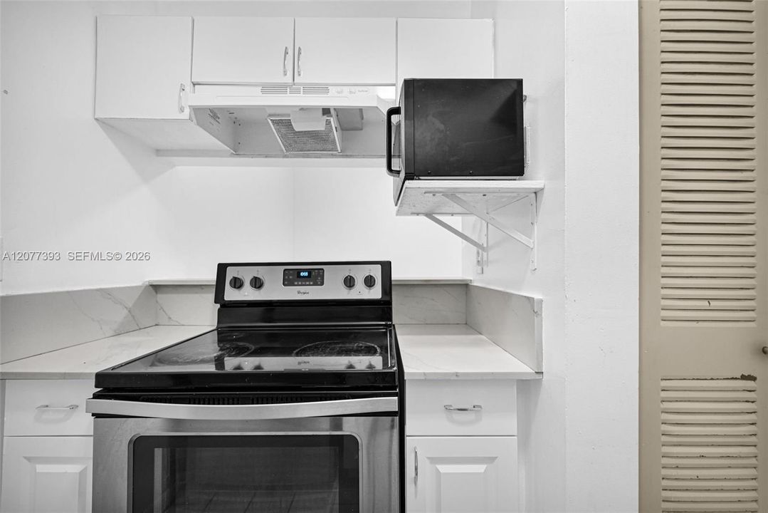 En Venta: $180,000 (1 camas, 1 baños, 580 Pies cuadrados)