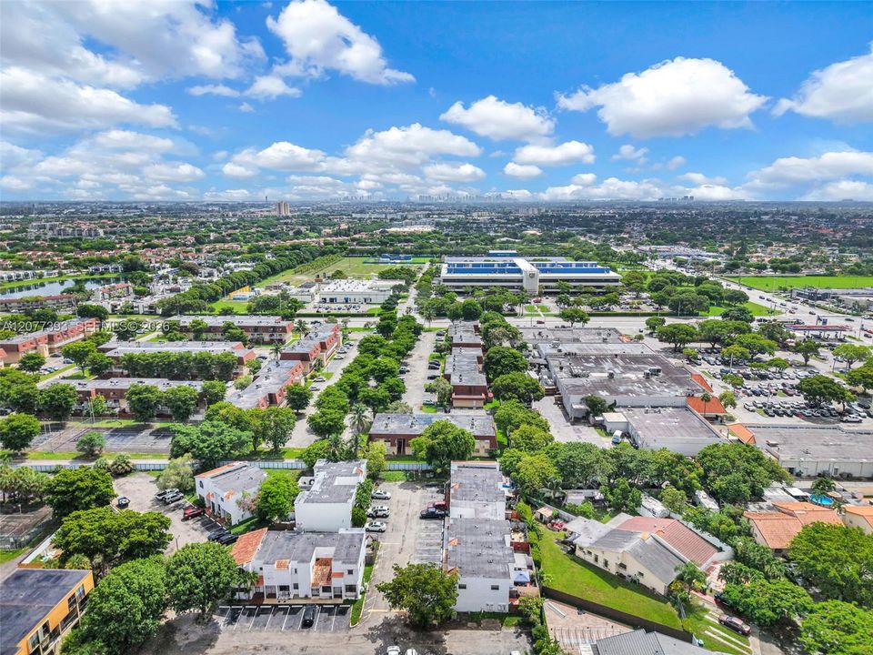 En Venta: $180,000 (1 camas, 1 baños, 580 Pies cuadrados)