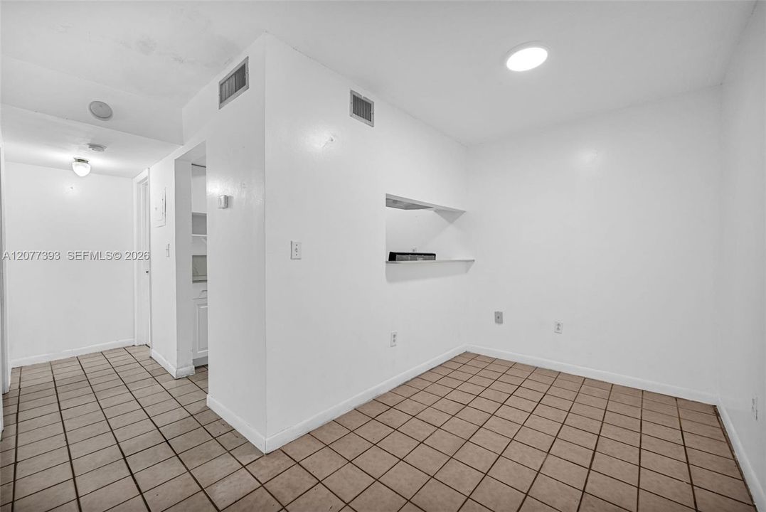 En Venta: $180,000 (1 camas, 1 baños, 580 Pies cuadrados)