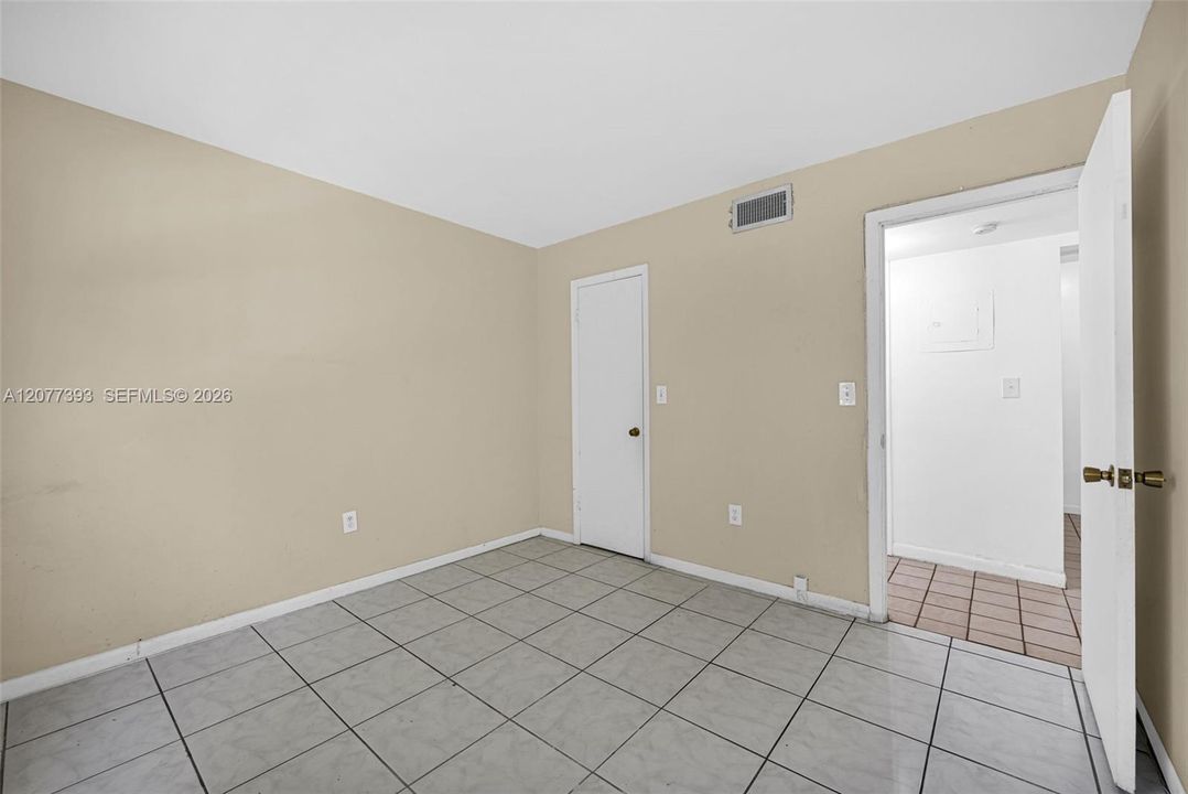 En Venta: $180,000 (1 camas, 1 baños, 580 Pies cuadrados)