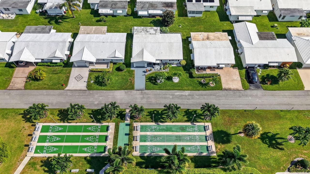 49-web-or-mls-DJI_20260730100351_0064_D