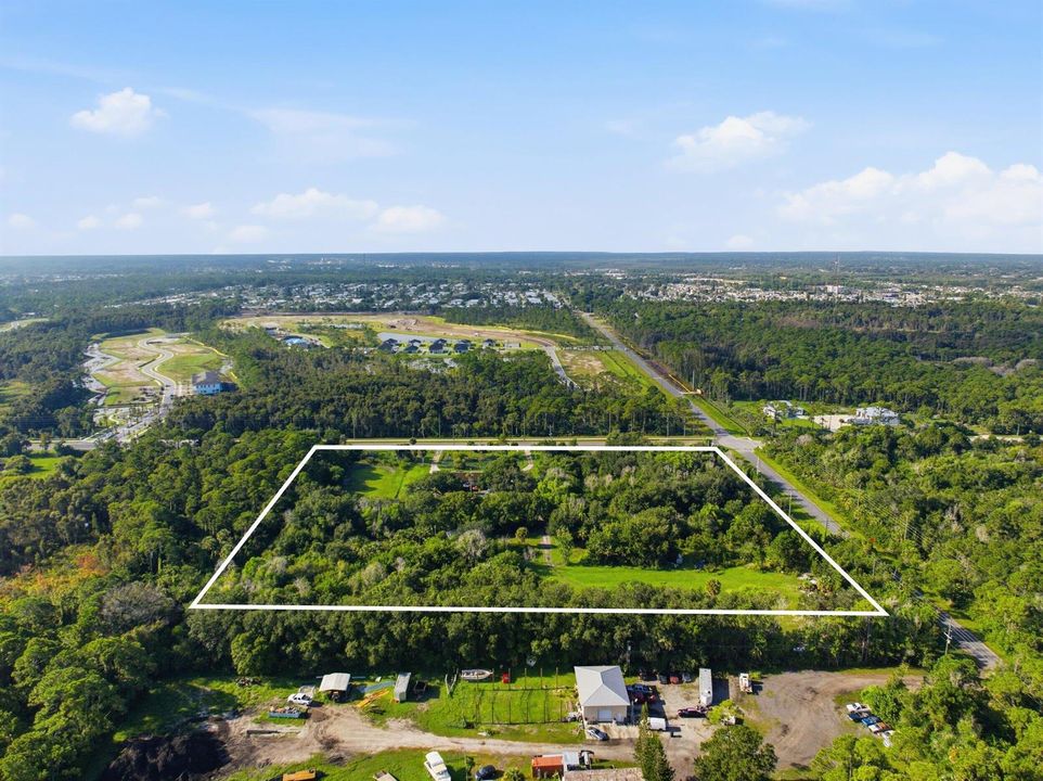12_dji_20260820070841_0139_d_1
