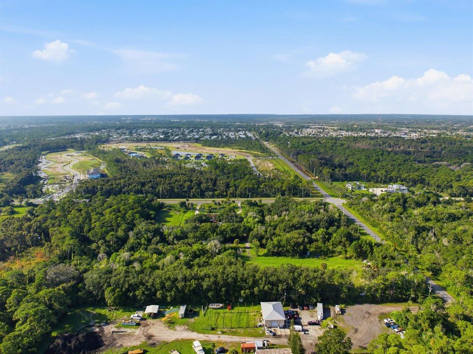 11_dji_20260820070841_0139_d