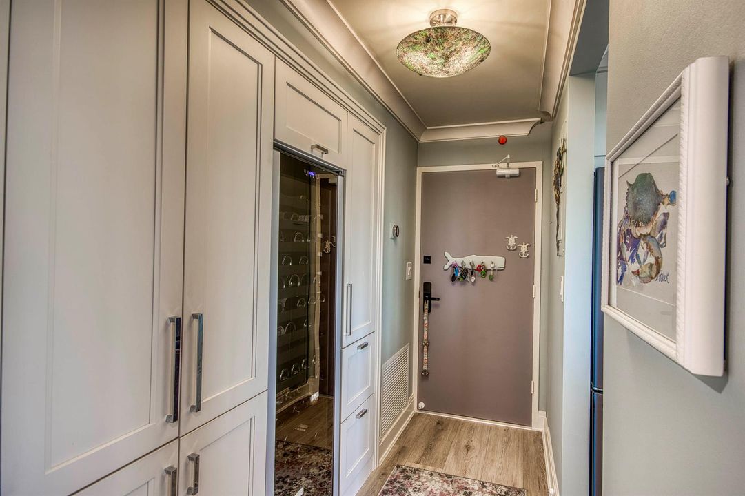 _IMG8388_HDR