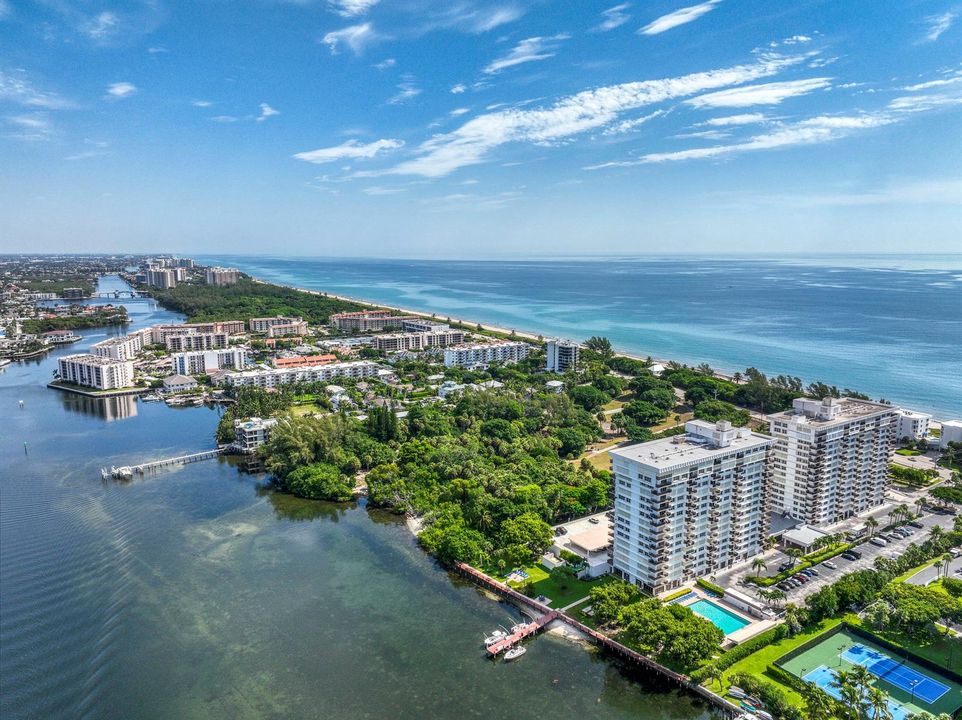 DJI_0299