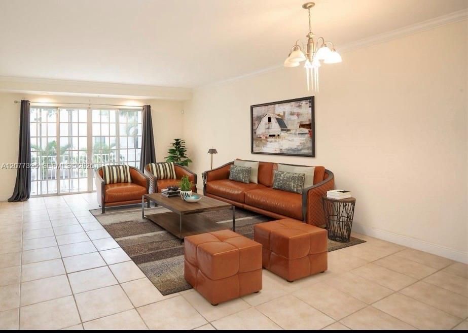 For Rent: $3,800 (3 beds, 3 baths, 2468 Square Feet)