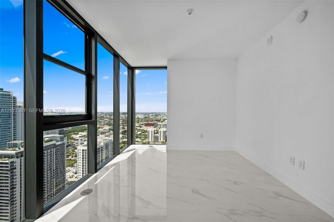 For Rent: $14,000 (4 beds, 5 baths, 2582 Square Feet)