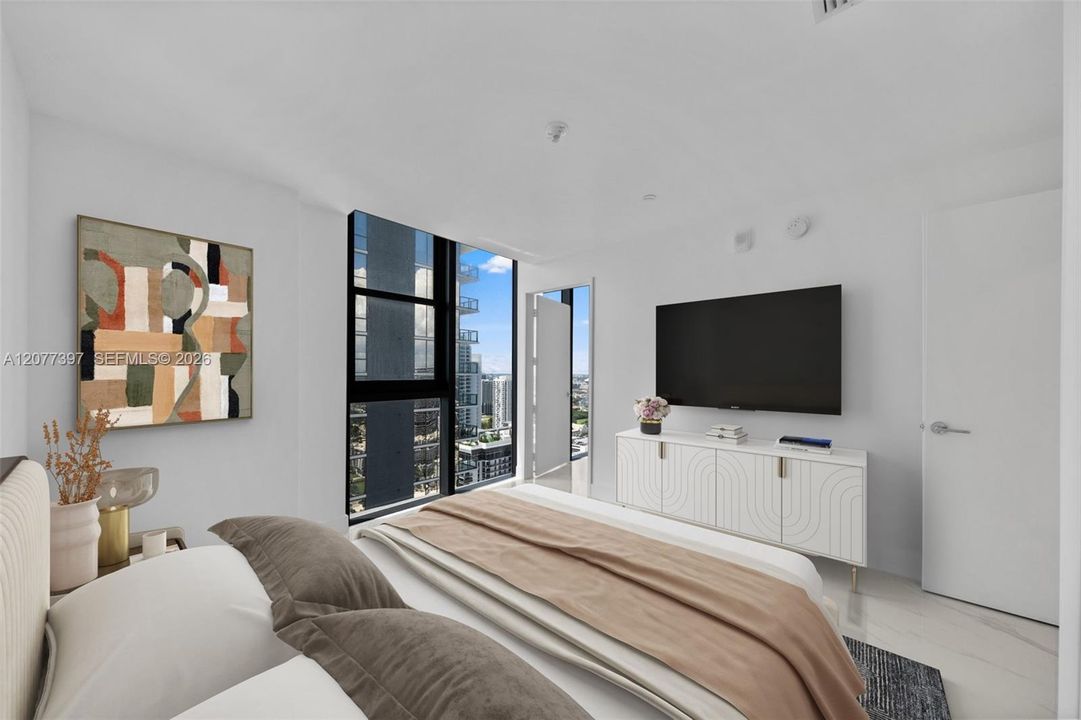 For Rent: $14,000 (4 beds, 5 baths, 2582 Square Feet)