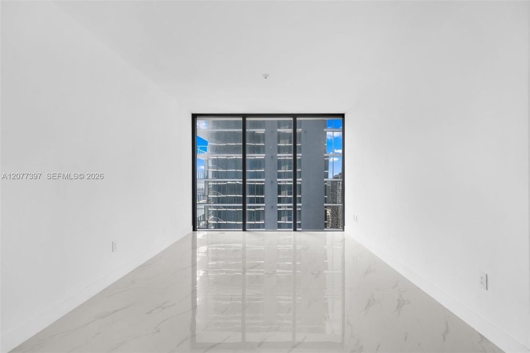 For Rent: $14,000 (4 beds, 5 baths, 2582 Square Feet)