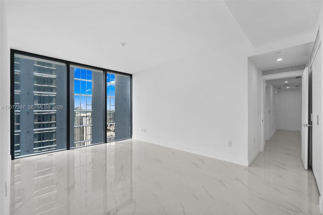 For Rent: $14,000 (4 beds, 5 baths, 2582 Square Feet)