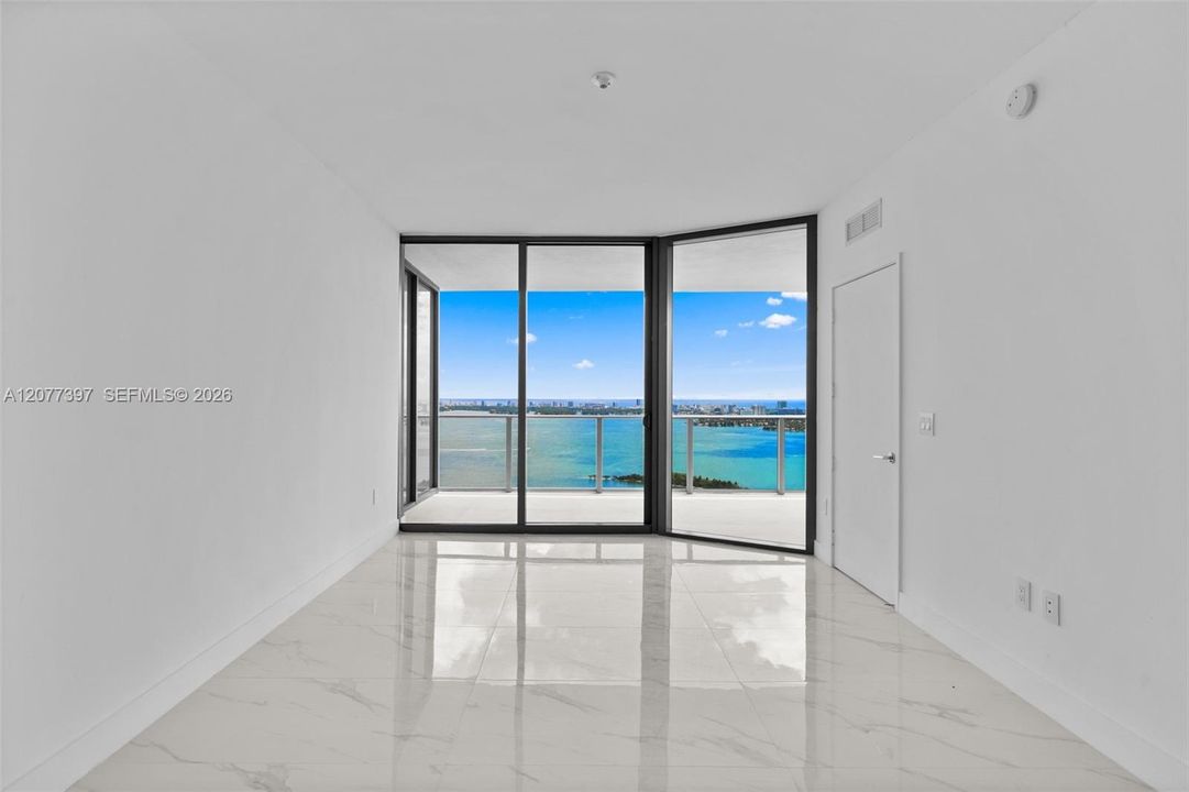 For Rent: $14,000 (4 beds, 5 baths, 2582 Square Feet)