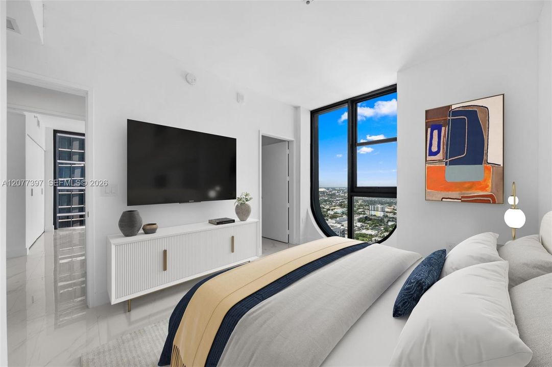For Rent: $14,000 (4 beds, 5 baths, 2582 Square Feet)