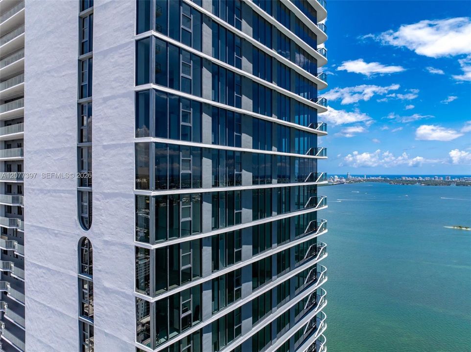 For Rent: $14,000 (4 beds, 5 baths, 2582 Square Feet)