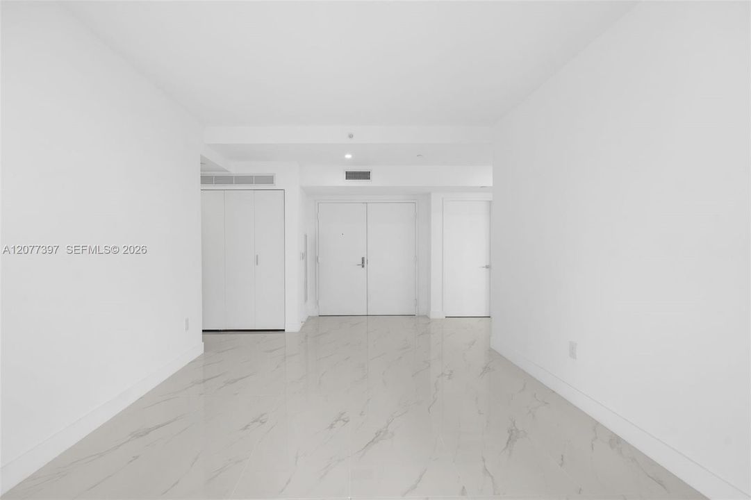 For Rent: $14,000 (4 beds, 5 baths, 2582 Square Feet)
