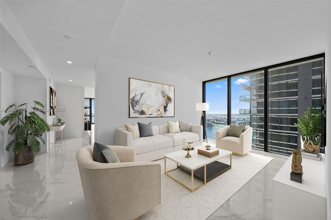 For Rent: $14,000 (4 beds, 5 baths, 2582 Square Feet)