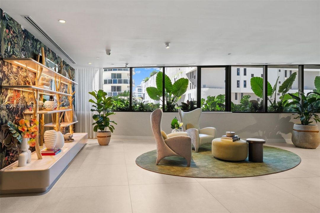 For Rent: $14,000 (4 beds, 5 baths, 2582 Square Feet)