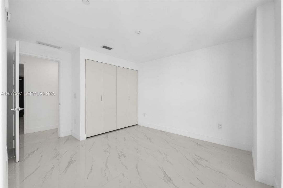 For Rent: $14,000 (4 beds, 5 baths, 2582 Square Feet)