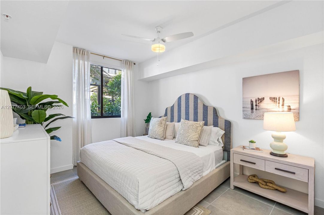 For Rent: $2,661 (2 beds, 1 baths, 0 Square Feet)