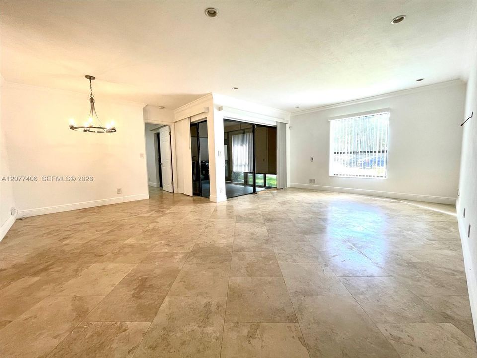 En Renta: $2,300 (2 camas, 2 baños, 982 Pies cuadrados)
