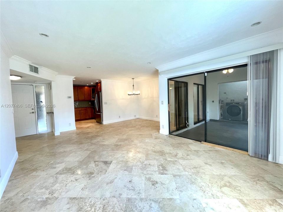 En Renta: $2,300 (2 camas, 2 baños, 982 Pies cuadrados)