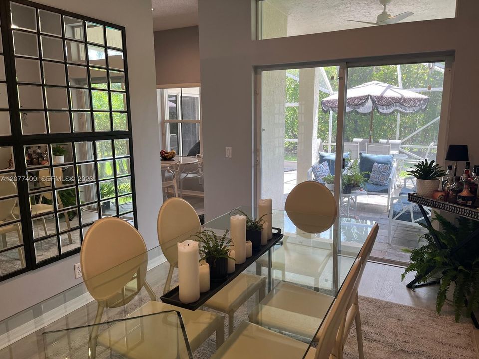 For Rent: $4,300 (3 beds, 2 baths, 1628 Square Feet)