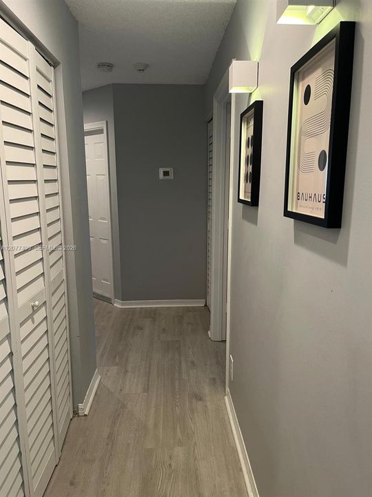 For Rent: $4,300 (3 beds, 2 baths, 1628 Square Feet)