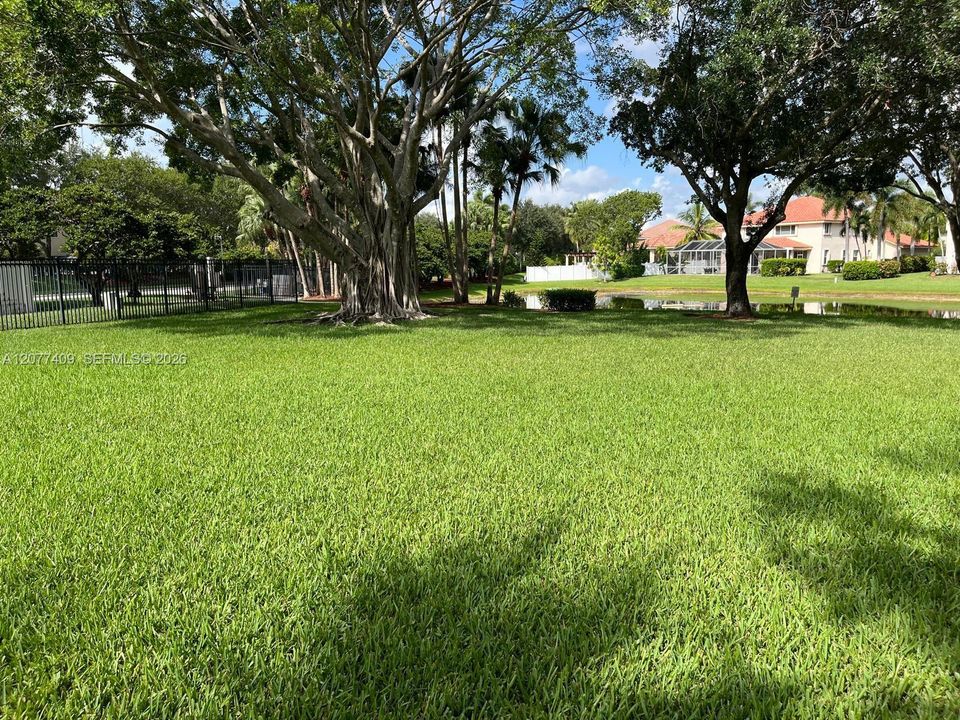 For Rent: $4,300 (3 beds, 2 baths, 1628 Square Feet)