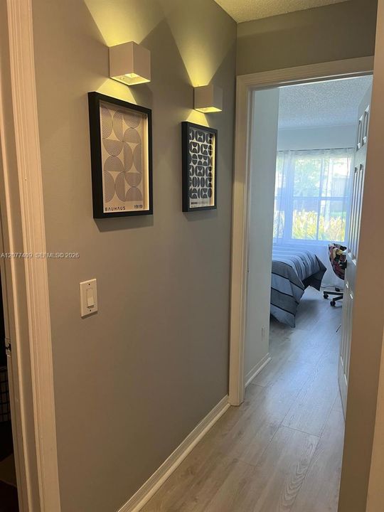 For Rent: $4,300 (3 beds, 2 baths, 1628 Square Feet)