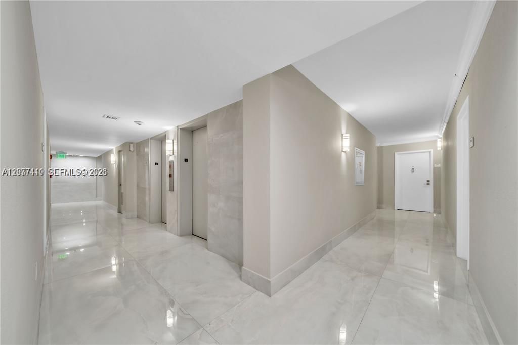 En Venta: $530,000 (2 camas, 2 baños, 1240 Pies cuadrados)
