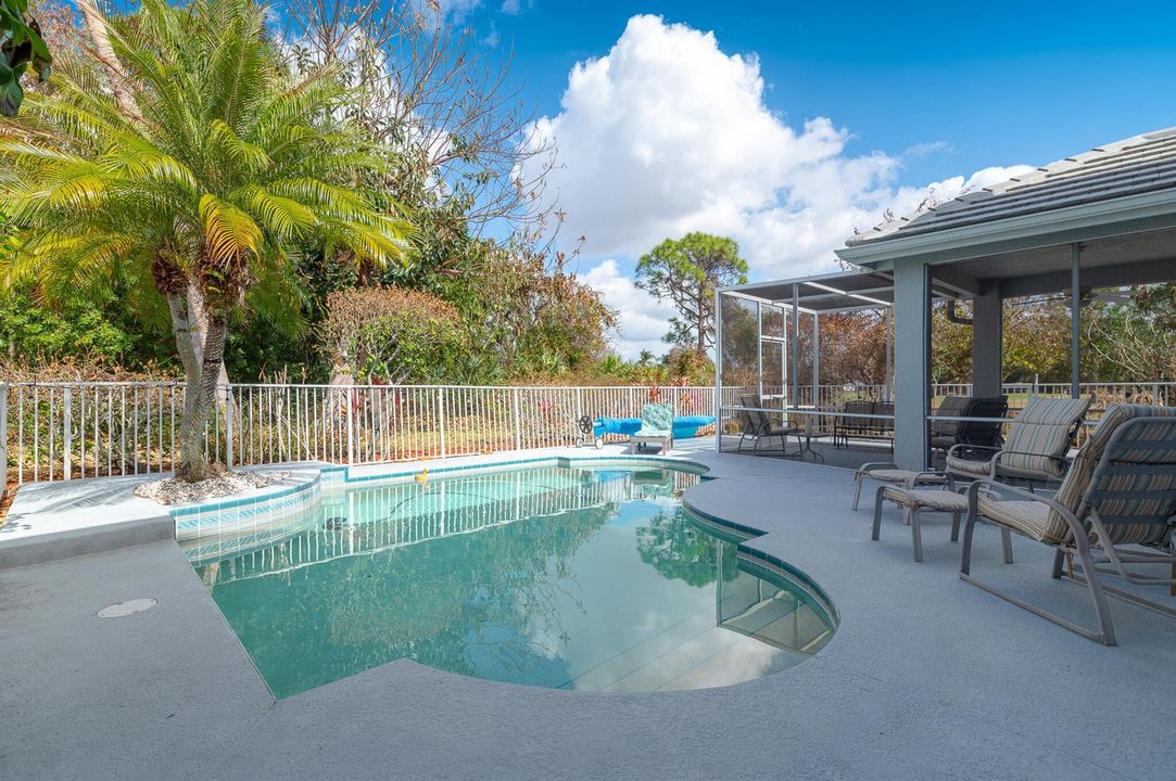 1627_SE_Ballantrae_Blvd_Port_Saint_Lucie