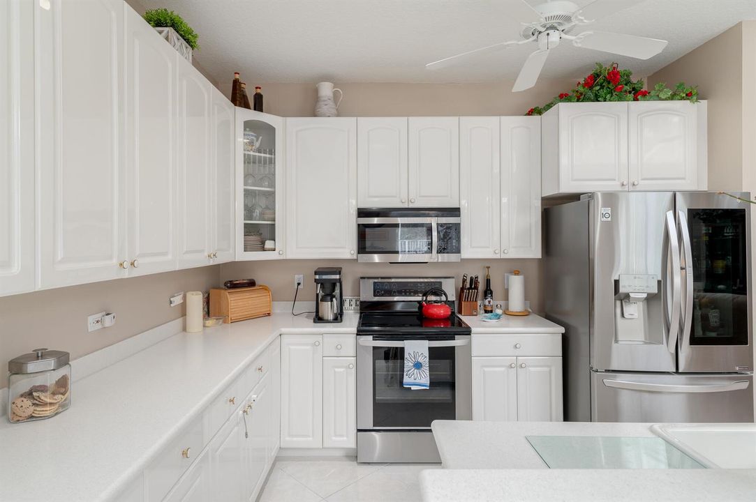 1627_SE_Ballantrae_Blvd_Port_Saint_Lucie