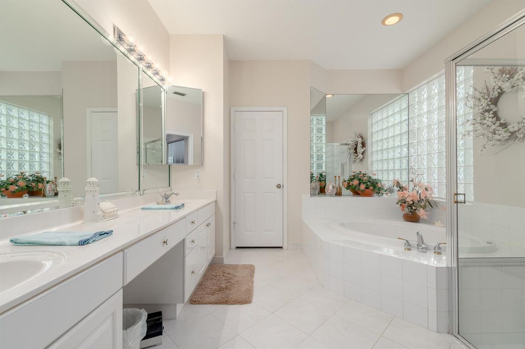 1627_SE_Ballantrae_Blvd_Port_Saint_Lucie