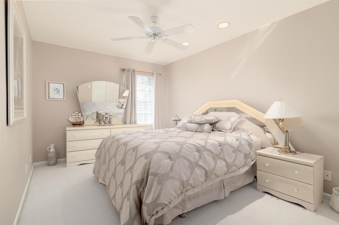 1627_SE_Ballantrae_Blvd_Port_Saint_Lucie