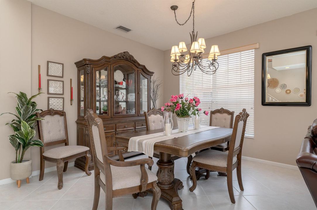 1627_SE_Ballantrae_Blvd_Port_Saint_Lucie