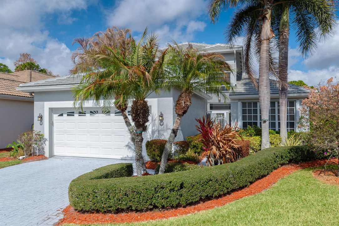 1627_SE_Ballantrae_Blvd_Port_Saint_Lucie