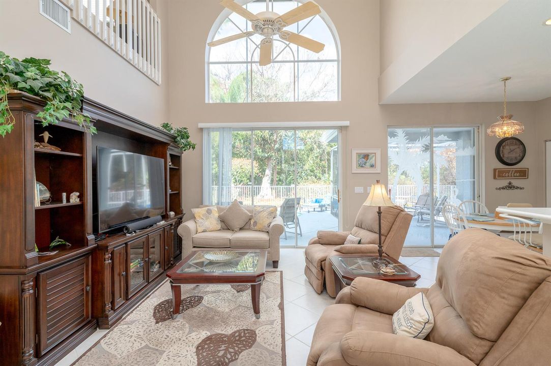 1627_SE_Ballantrae_Blvd_Port_Saint_Lucie