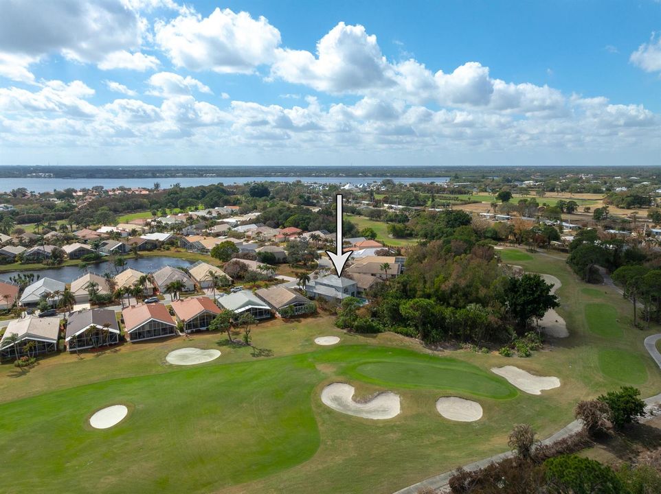 1627_SE_Ballantrae_Blvd_Port_Saint_Lucie