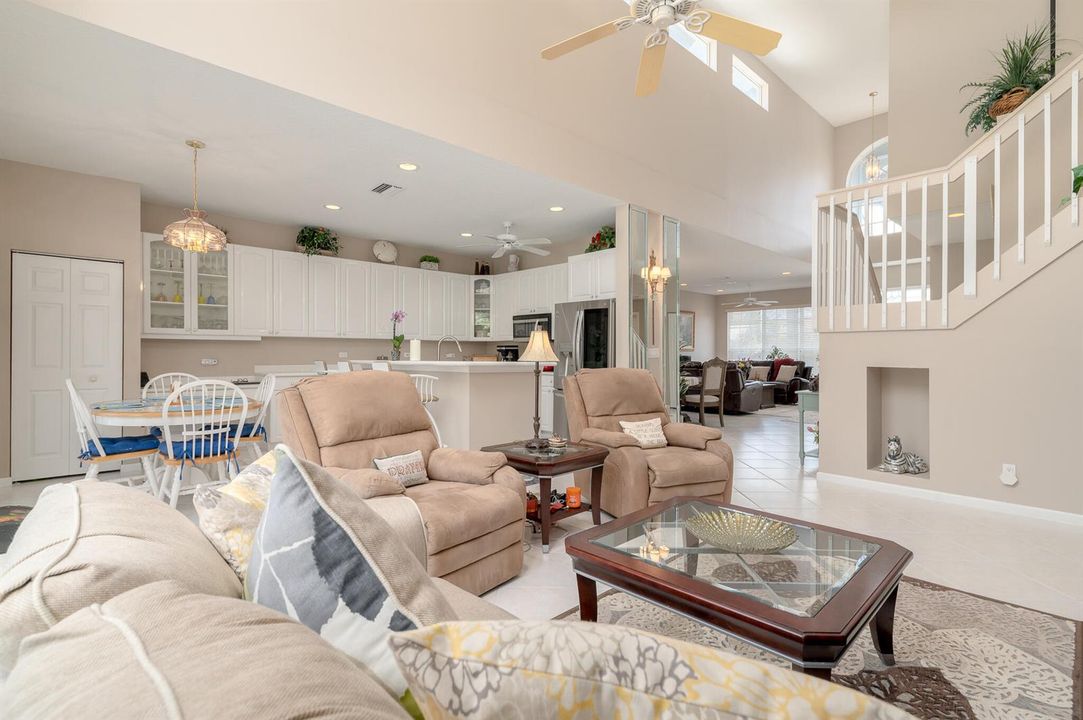 1627_SE_Ballantrae_Blvd_Port_Saint_Lucie