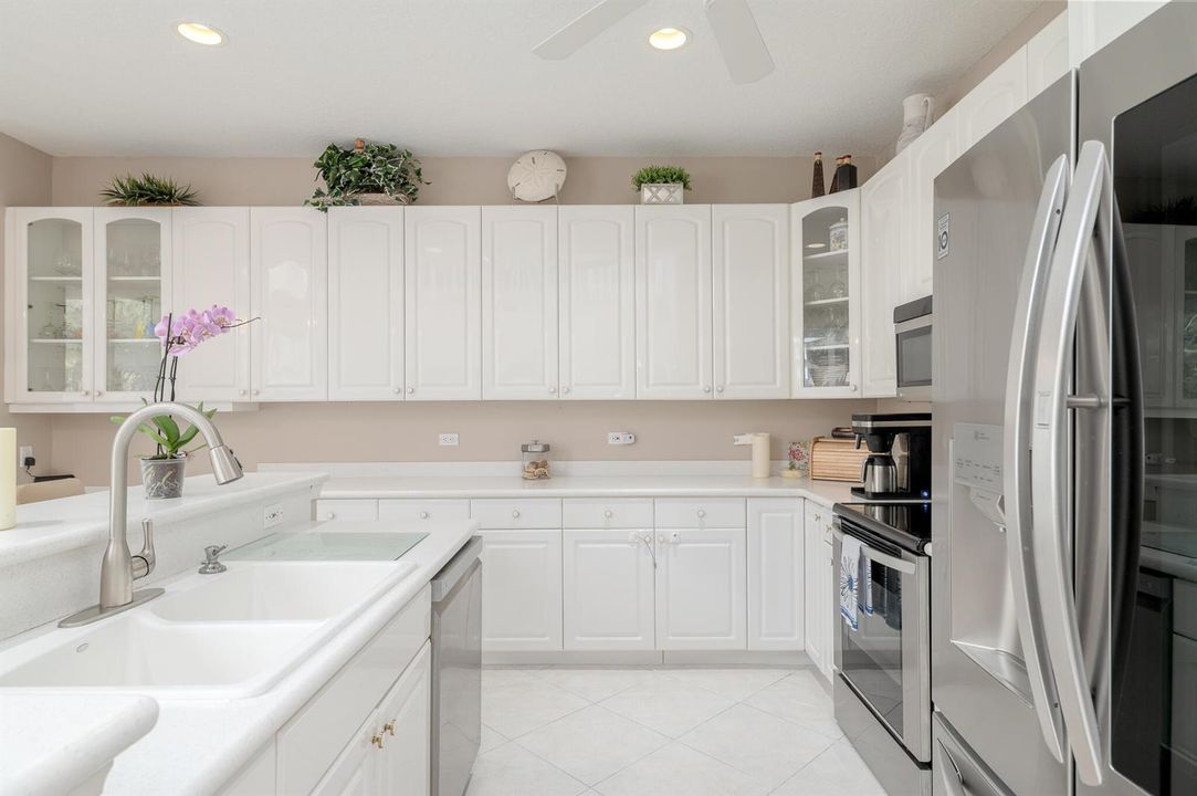 1627_SE_Ballantrae_Blvd_Port_Saint_Lucie