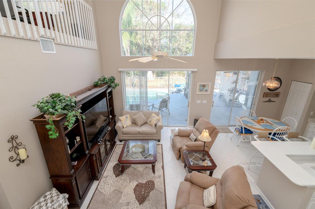 1627_SE_Ballantrae_Blvd_Port_Saint_Lucie