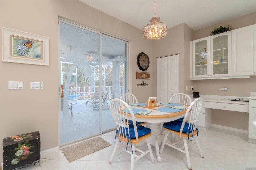 1627_SE_Ballantrae_Blvd_Port_Saint_Lucie
