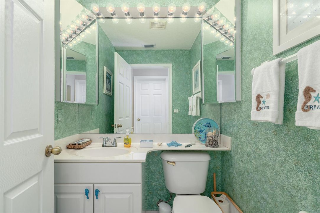 1627_SE_Ballantrae_Blvd_Port_Saint_Lucie