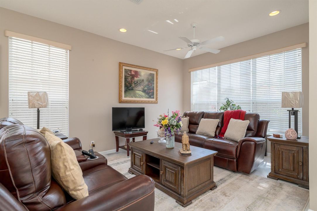 1627_SE_Ballantrae_Blvd_Port_Saint_Lucie