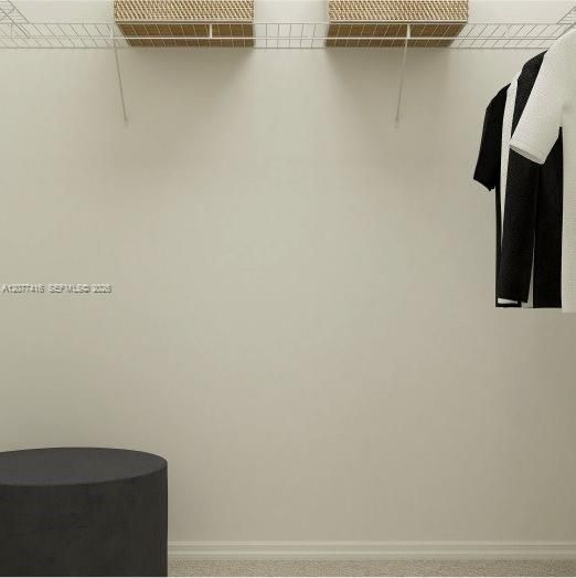 Features may vary and are subject to change. Photos are for illustrative purposes only.