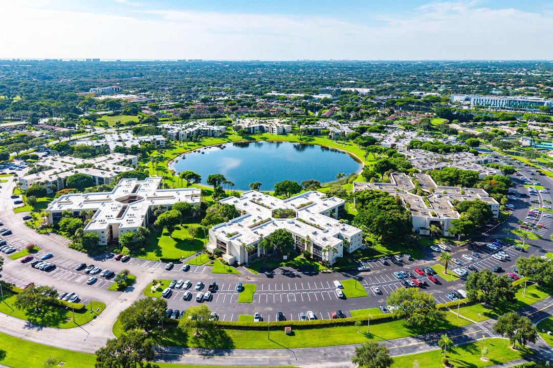 032-5190LasVerdesCircle-105-DelrayBeach-