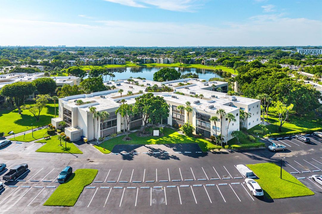 029-5190LasVerdesCircle-105-DelrayBeach-